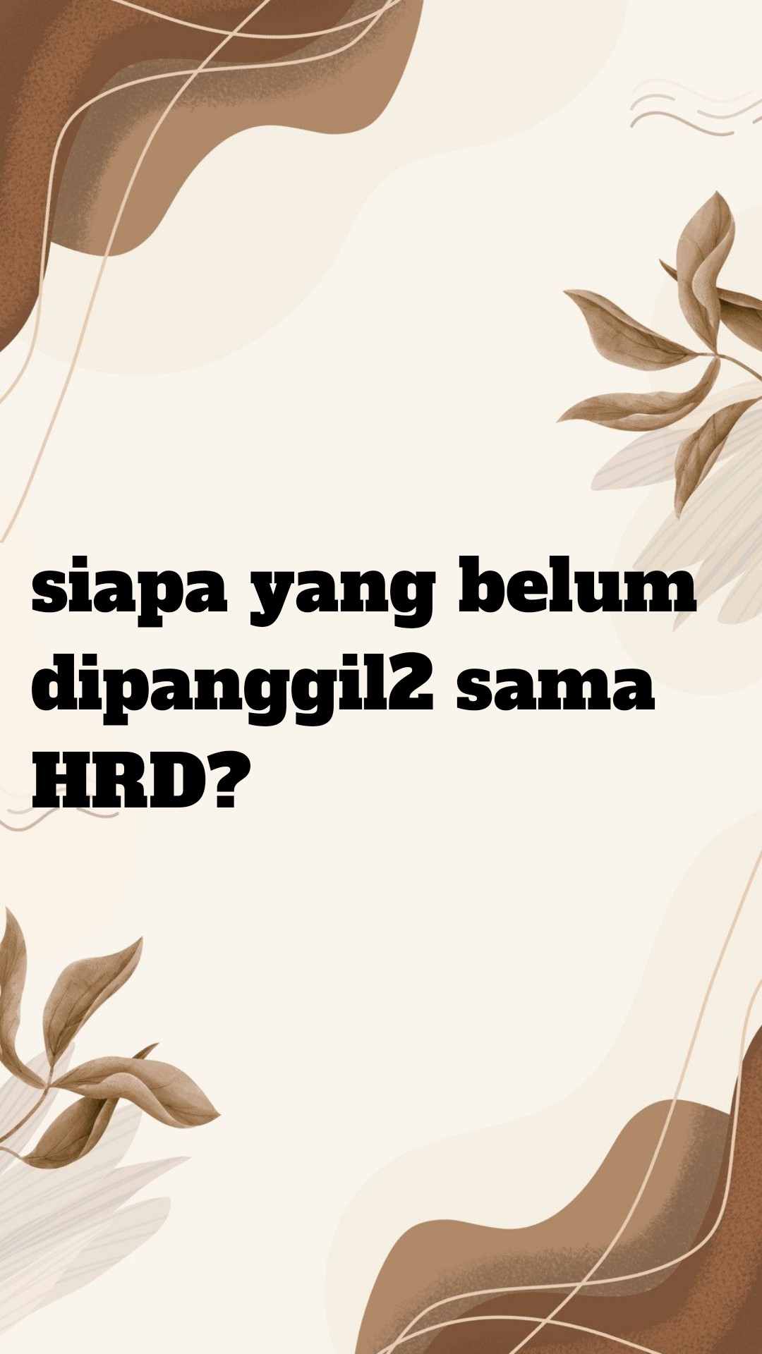 @Milla Riauzie
