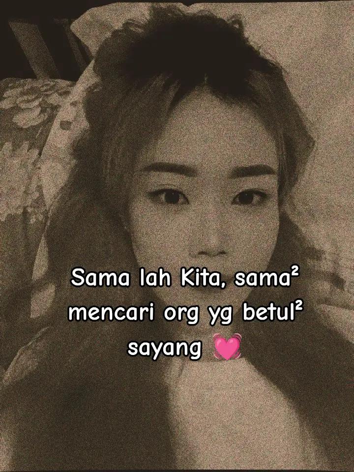 @rianariska65