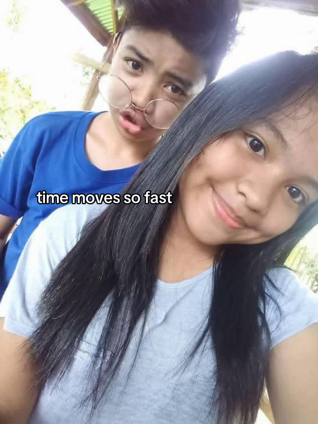 @Mommy Lorraine
