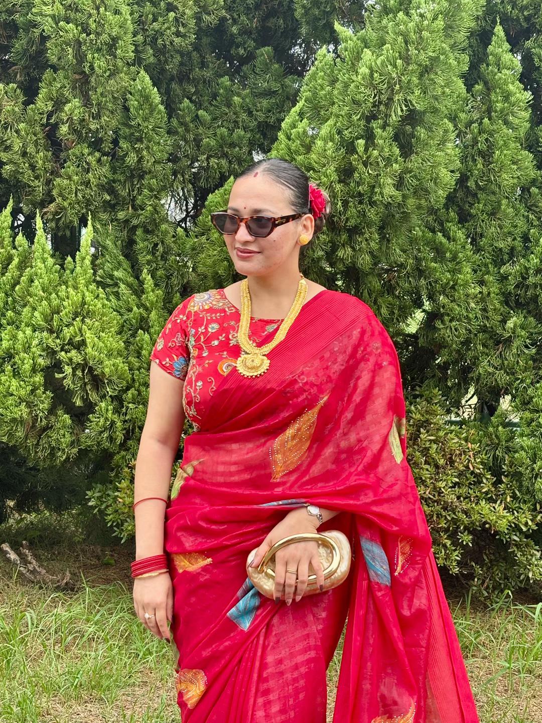 @Sushmita🧚🏻♀️