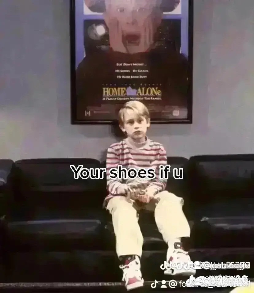 @Kayflock