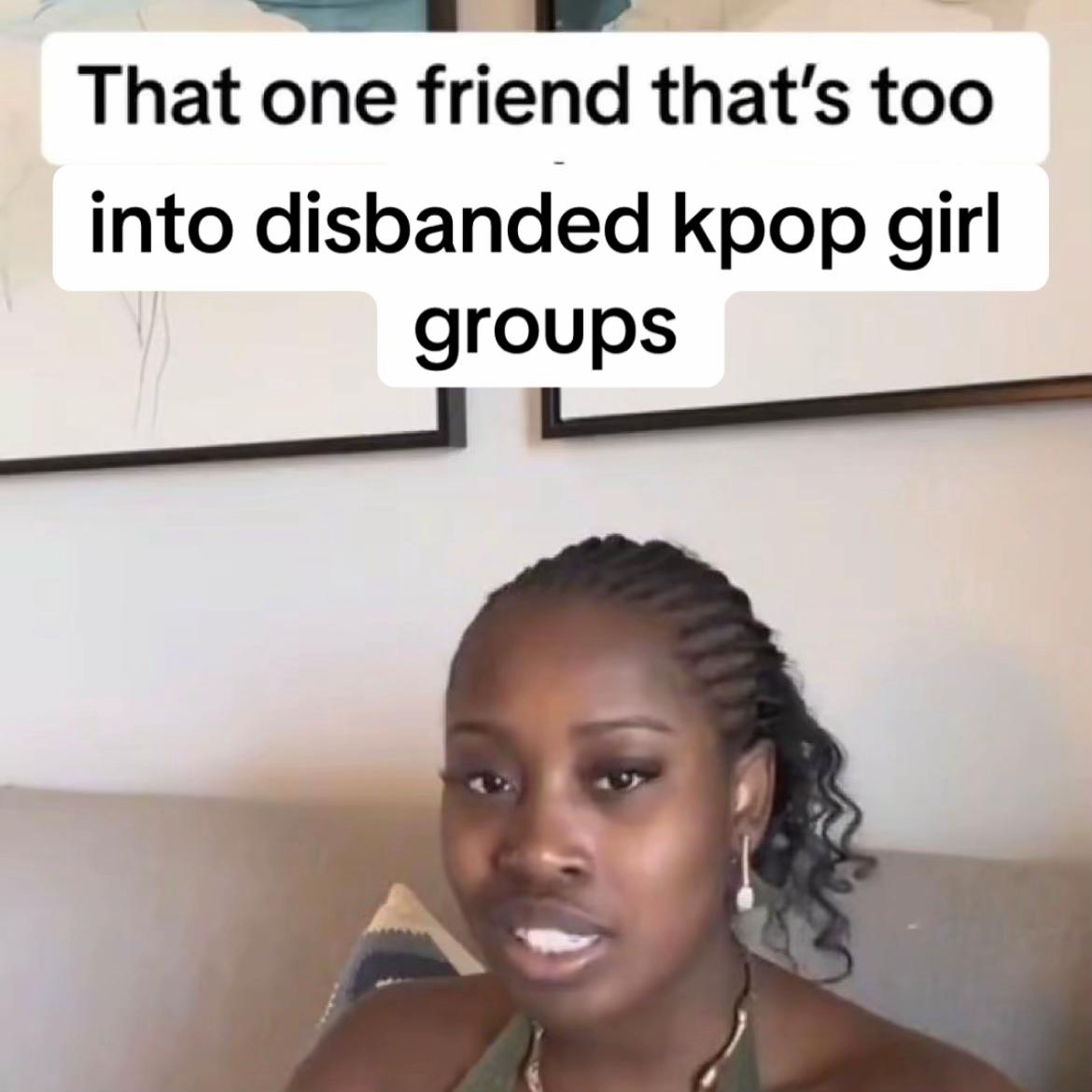 @lostlaxative