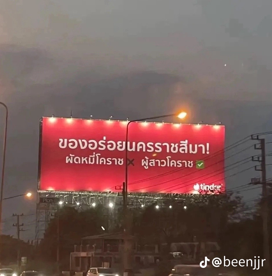 @𝓜𝓸𝓜𝓪𝔂.𝓢💫