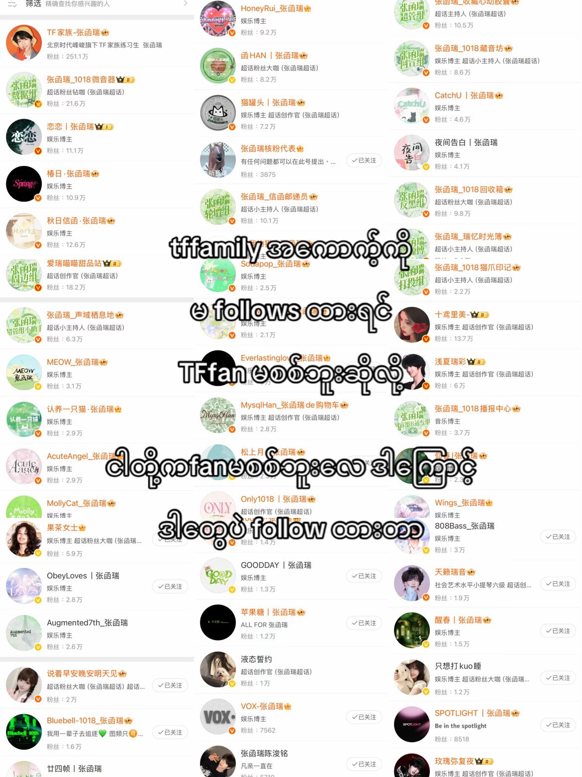 @๐
๐ข๐๐๐๐๐๐ โ๐๐ (็ๆฏ็ ๏ผ