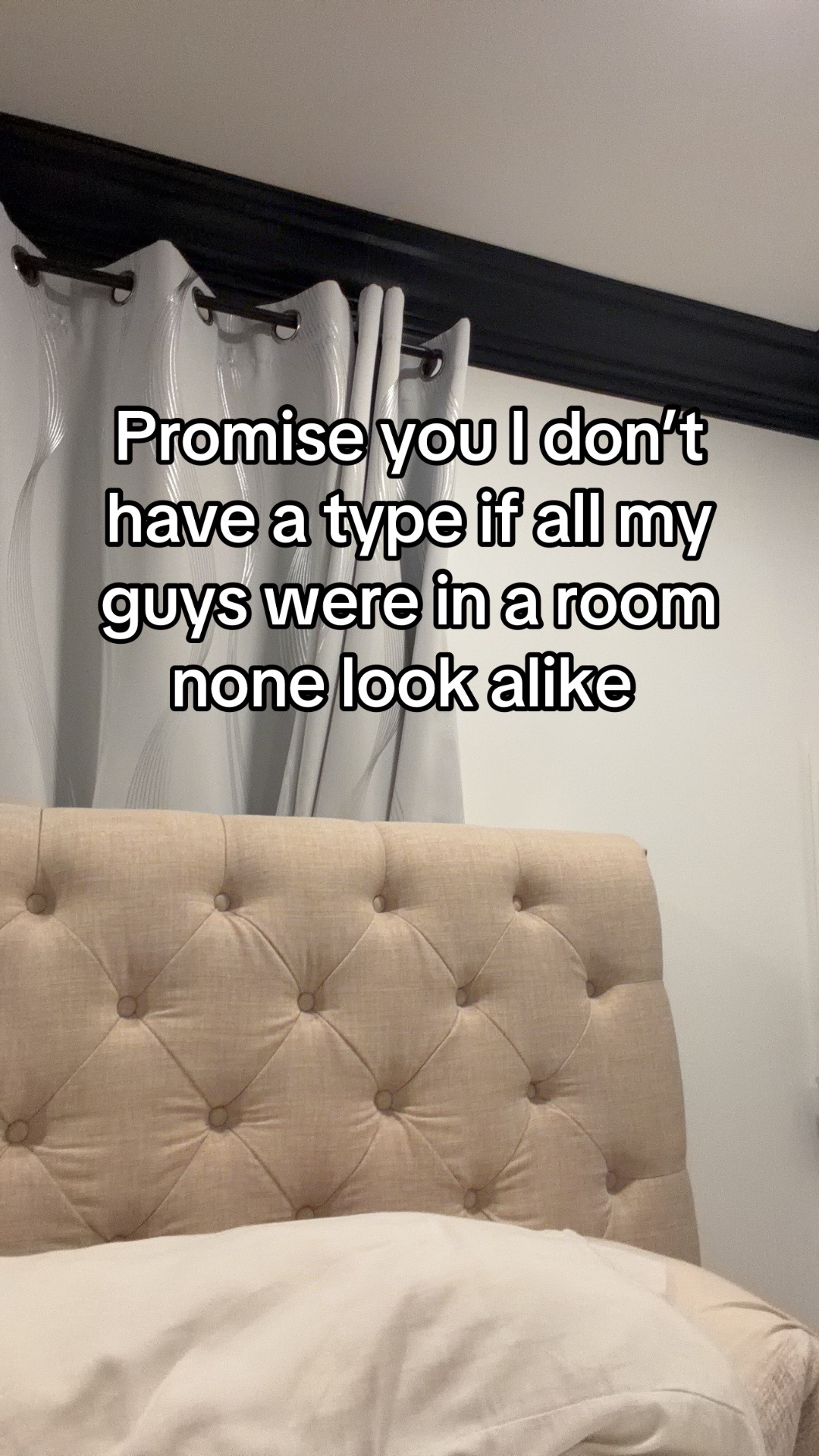 @Kath