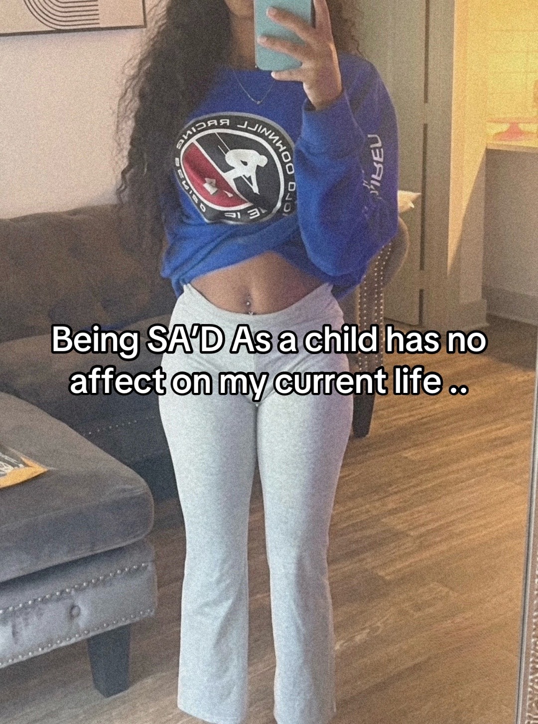 @nenecubanxxx