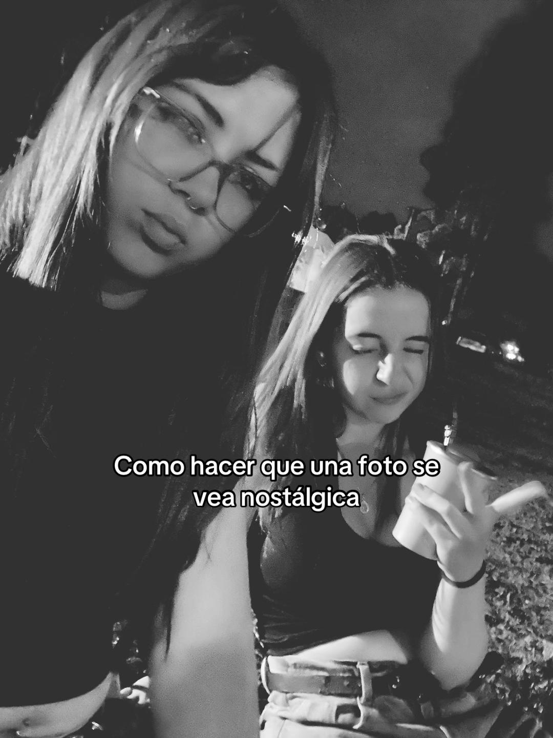 @ᗰᎥᑕᗩ🎈