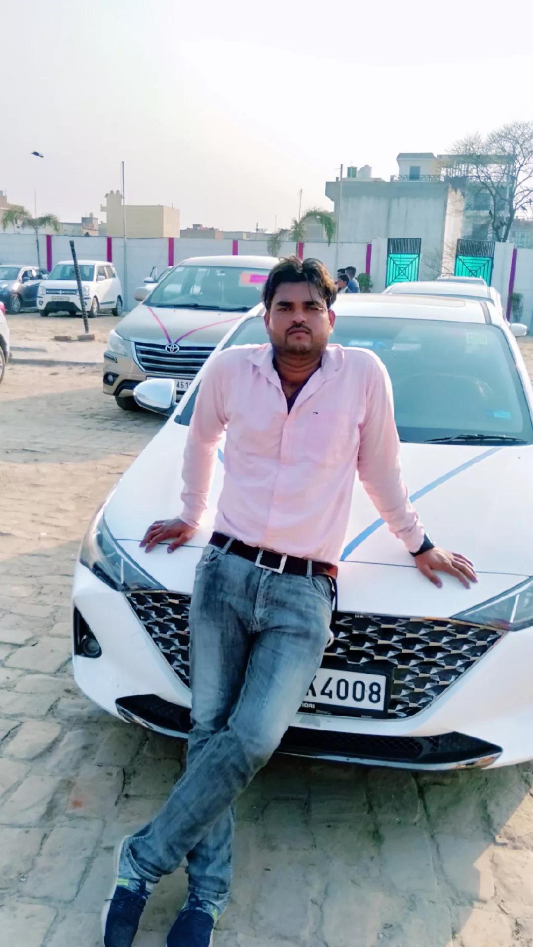 @Irfan Khan