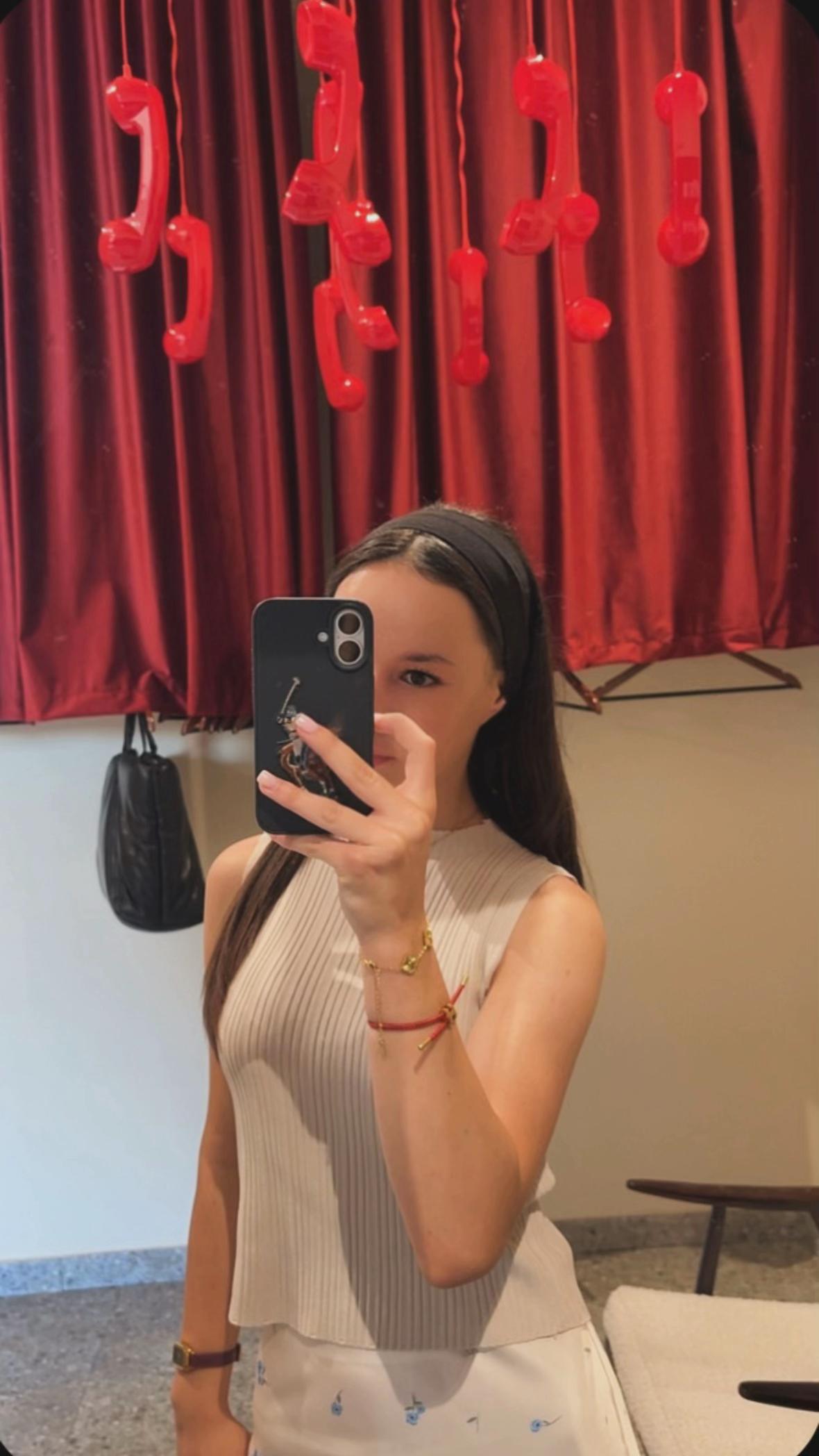 @wwwllky