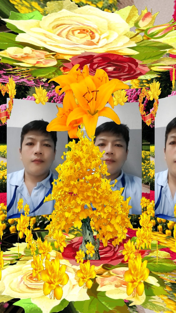 @samburai051