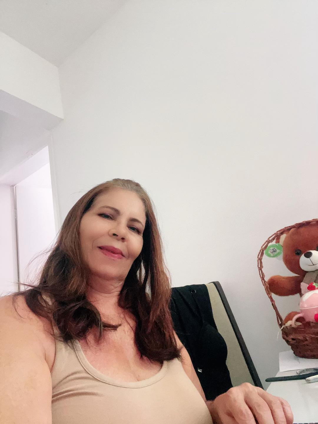 @Gracinha Santos149