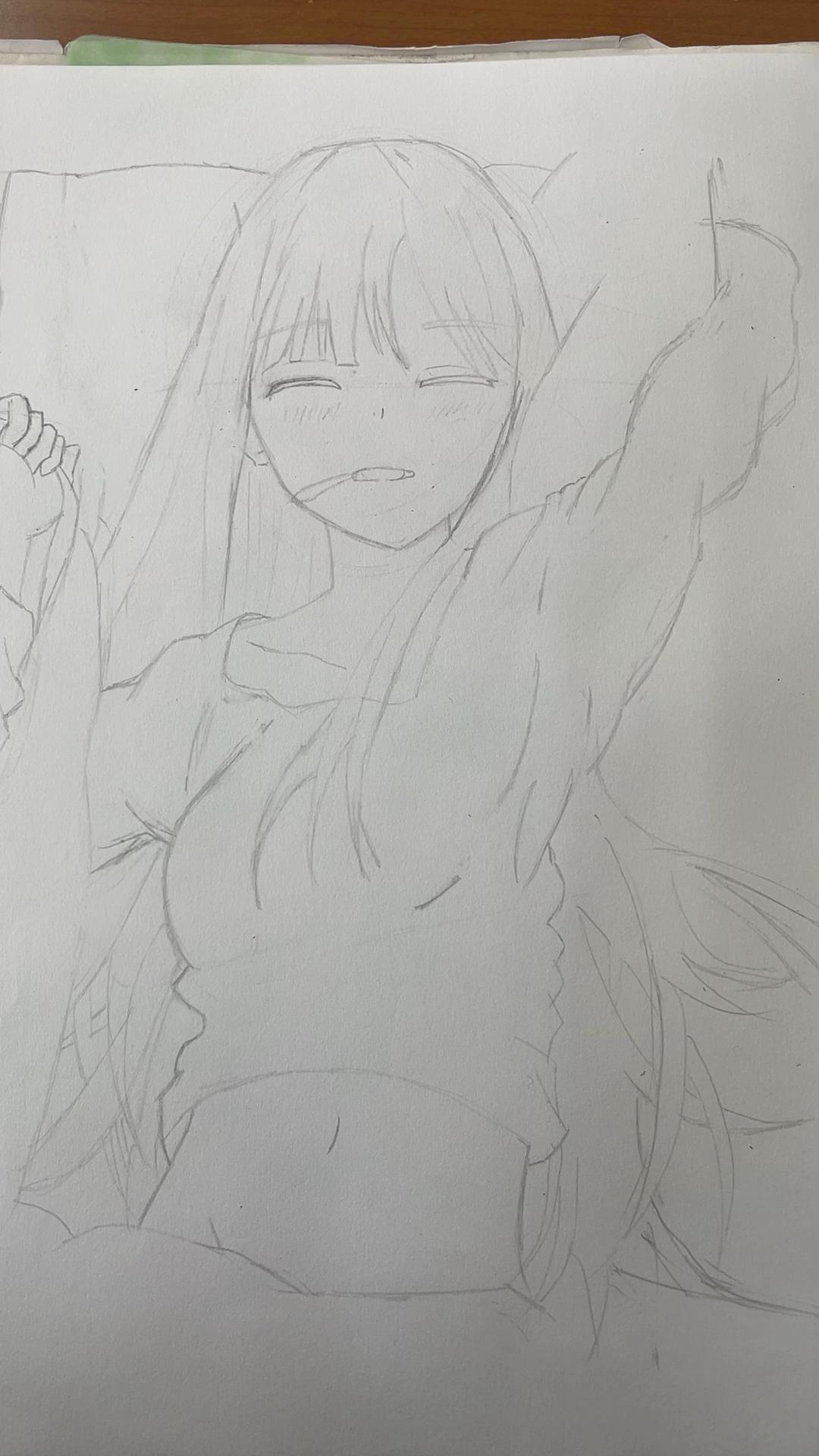 @トリスタン(あおいtube)