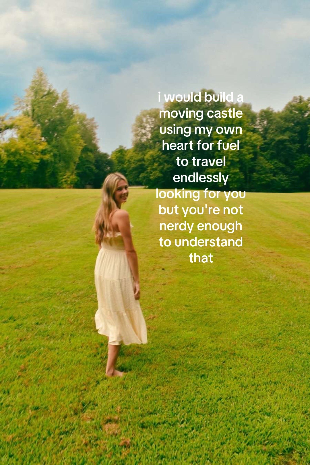 @Em☀️💗🕯️🩰🫧