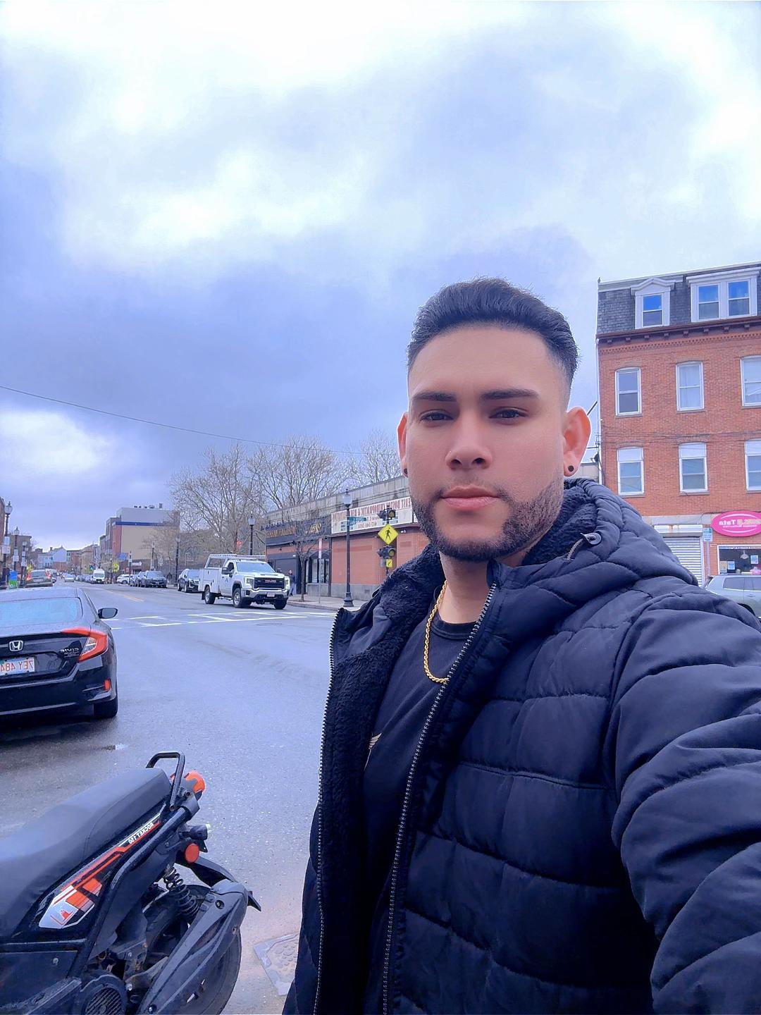 @💈✂️ᴅɪʟꜱᴏɴ ɢʀᴀᴛᴇʀᴏʟ ✝️