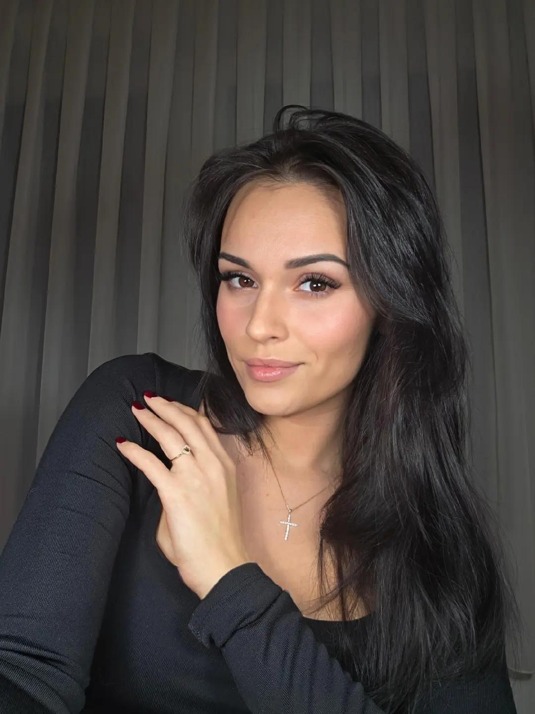 @Lucija Knezevic