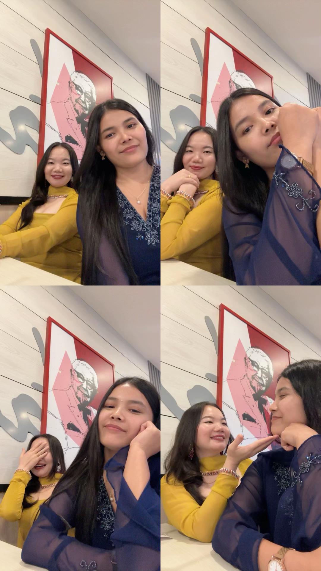 @KANCHI🦚