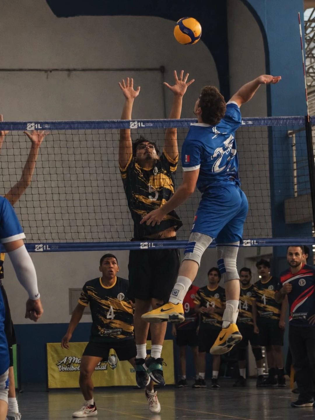 @Gui Alemão25