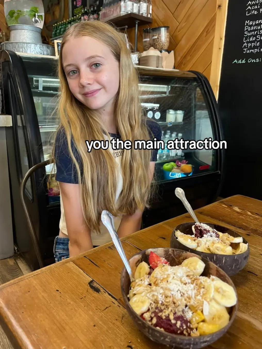 @Evie Templeton Fan