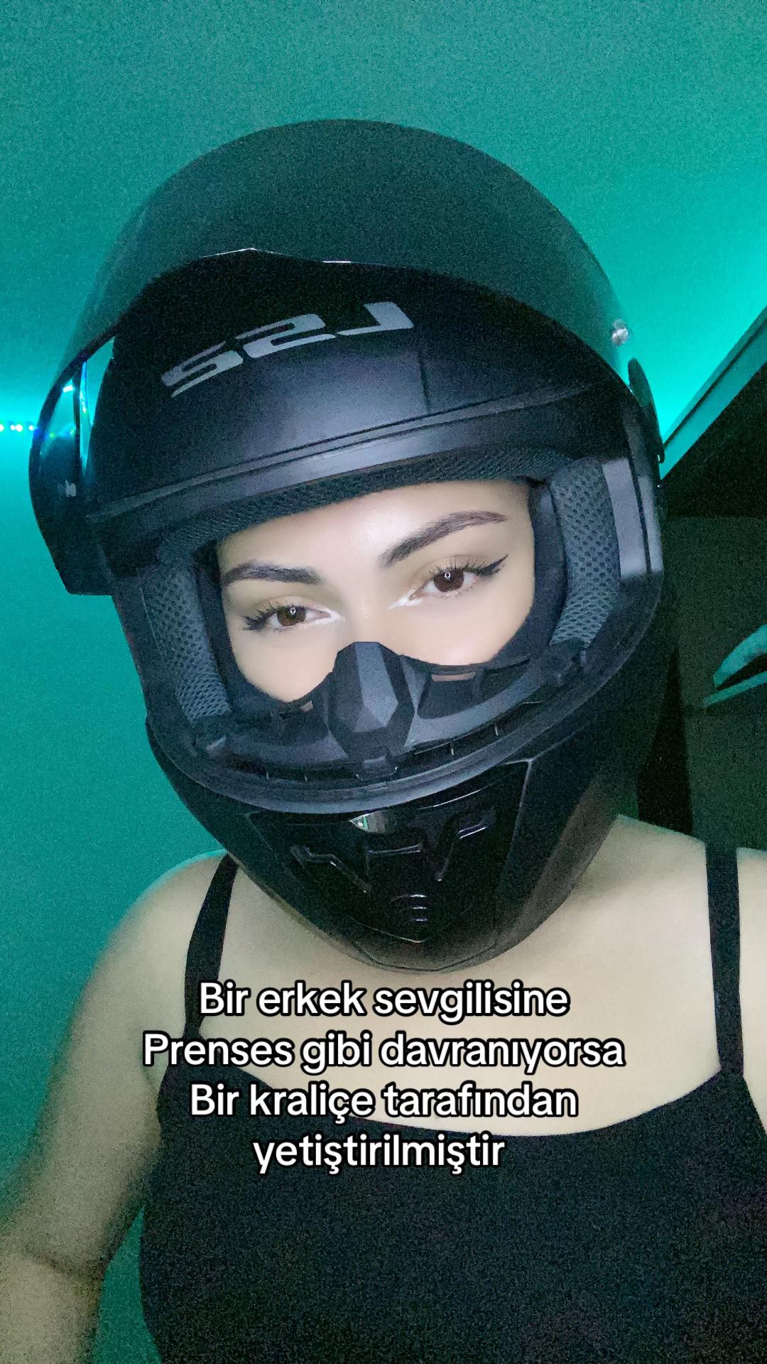 @motorsuz_moto