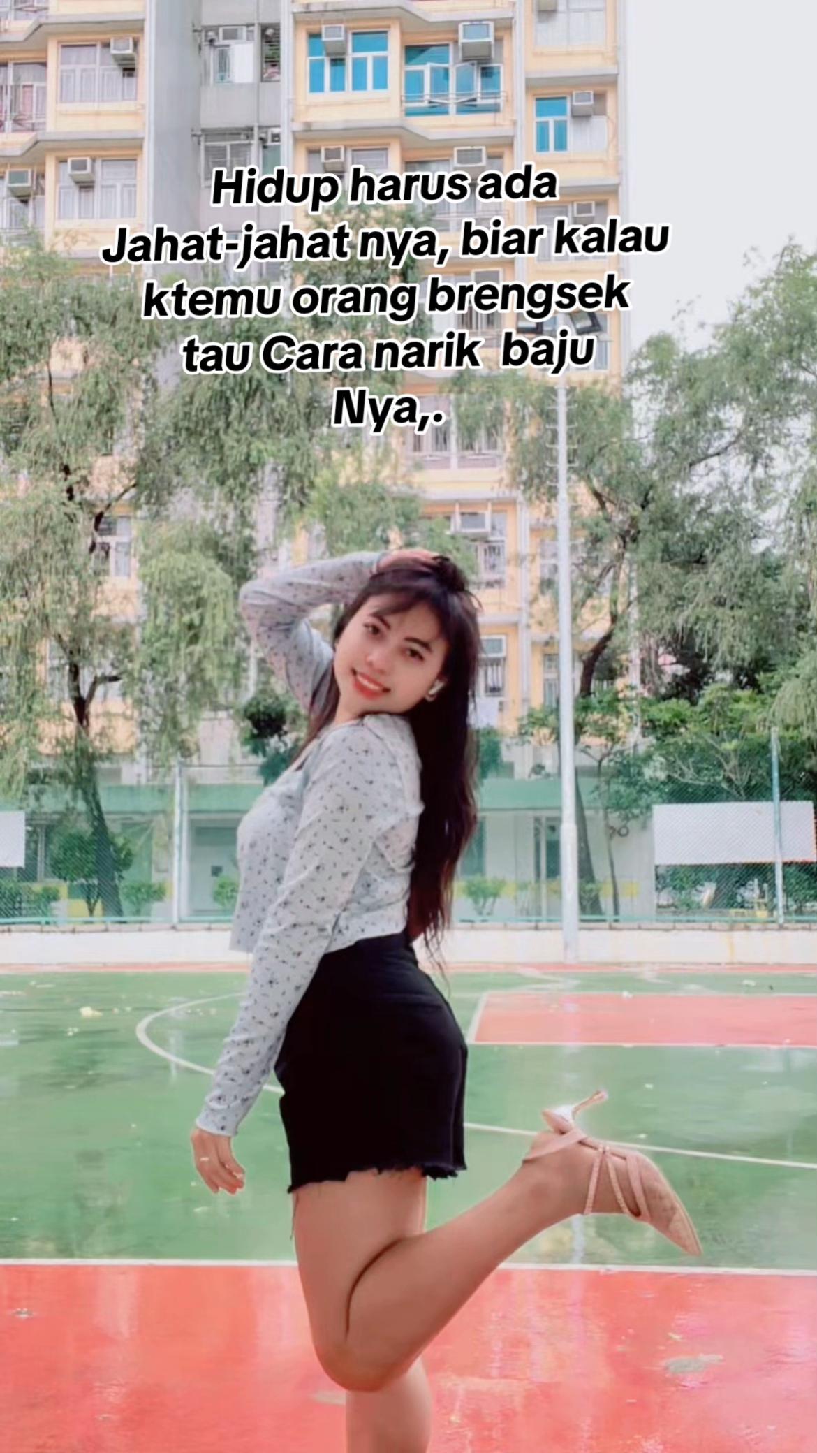 @🥀