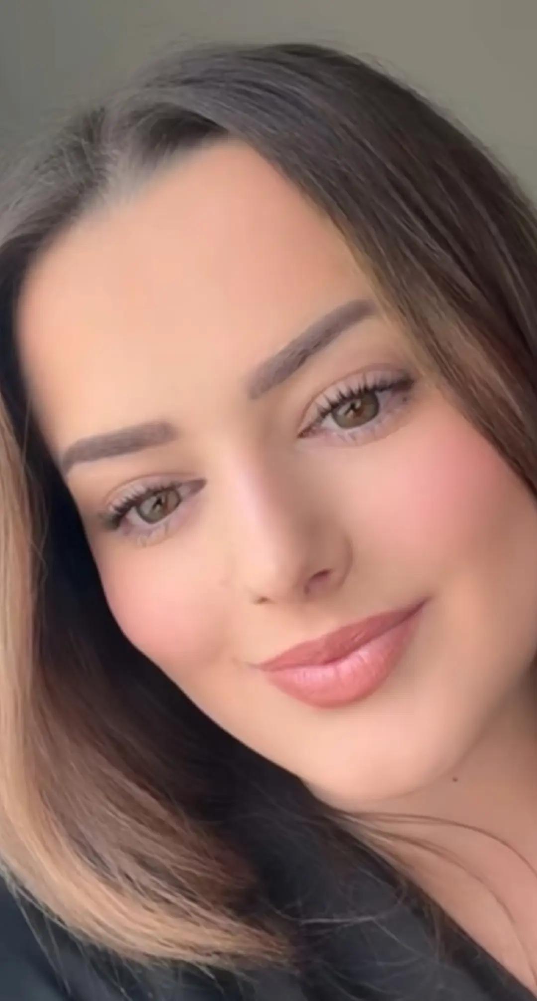 @Katalea