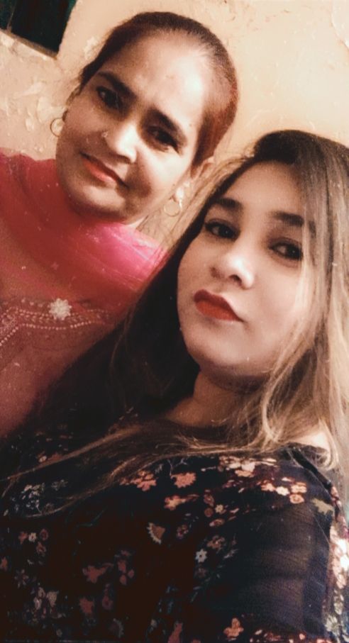 @mishaljanu6