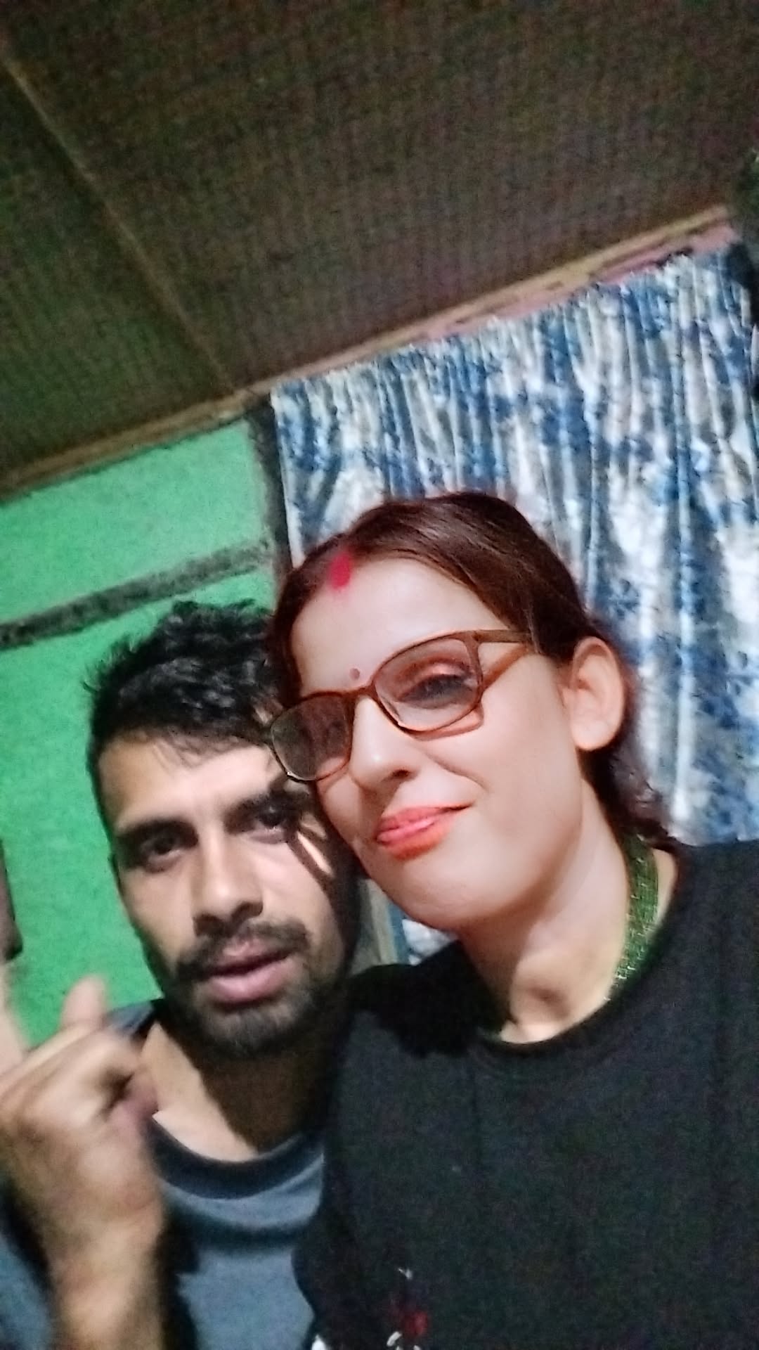 @Saraswati Adhikari