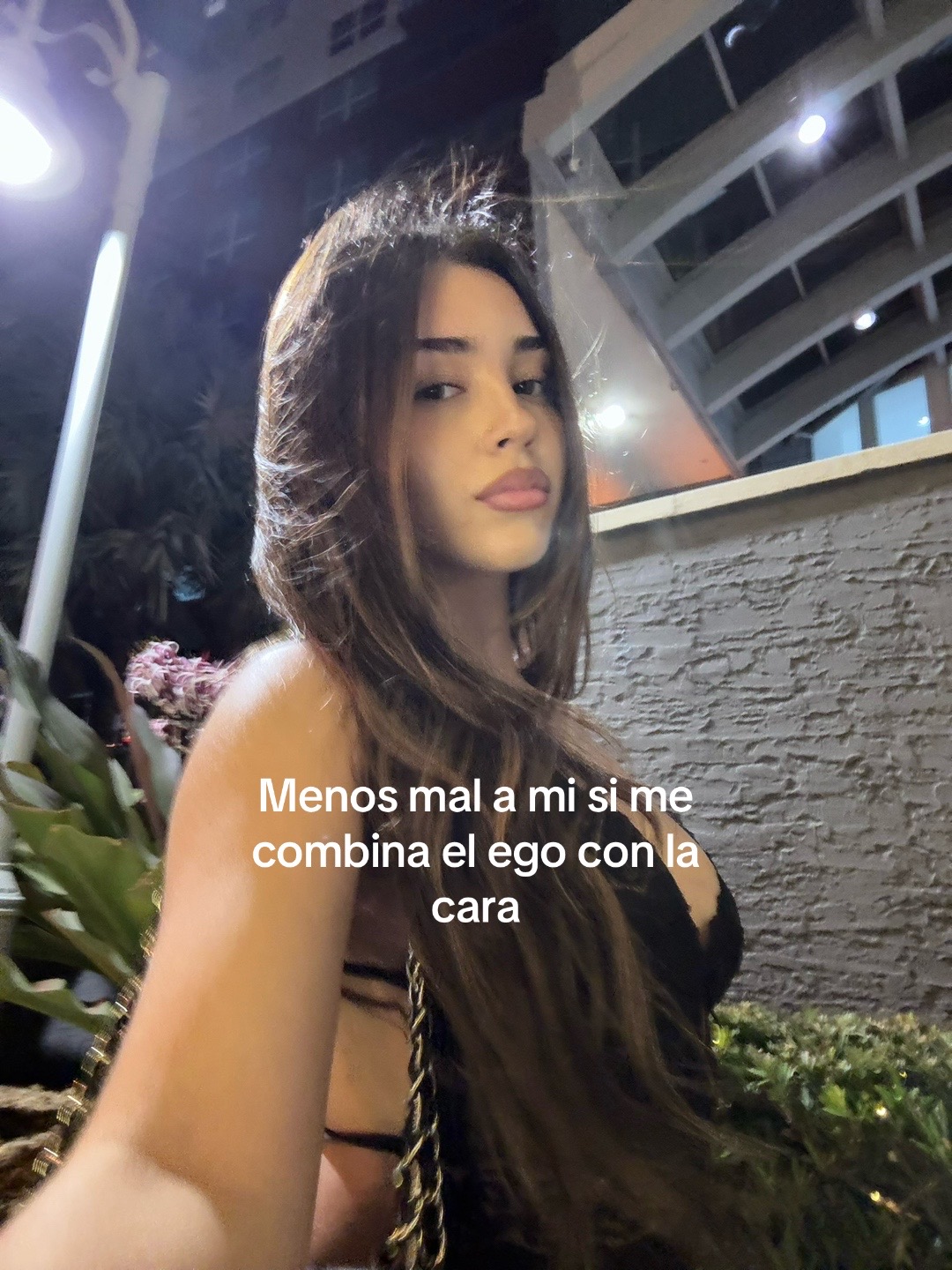 @mela