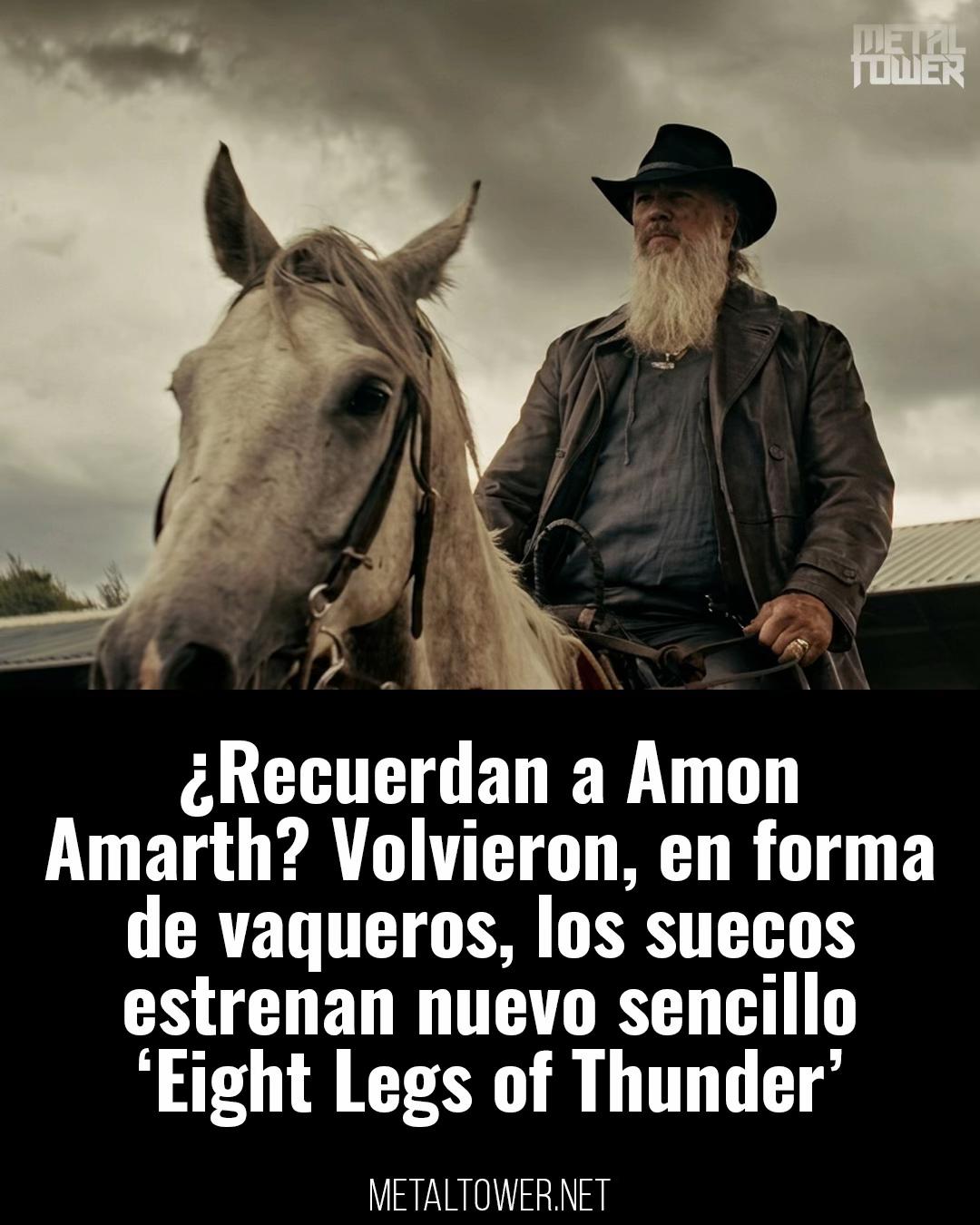 @metaltower.net