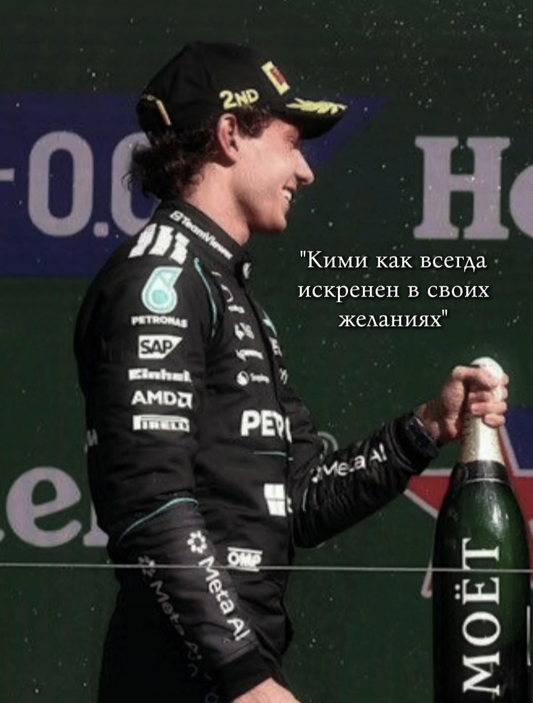 @mykimi