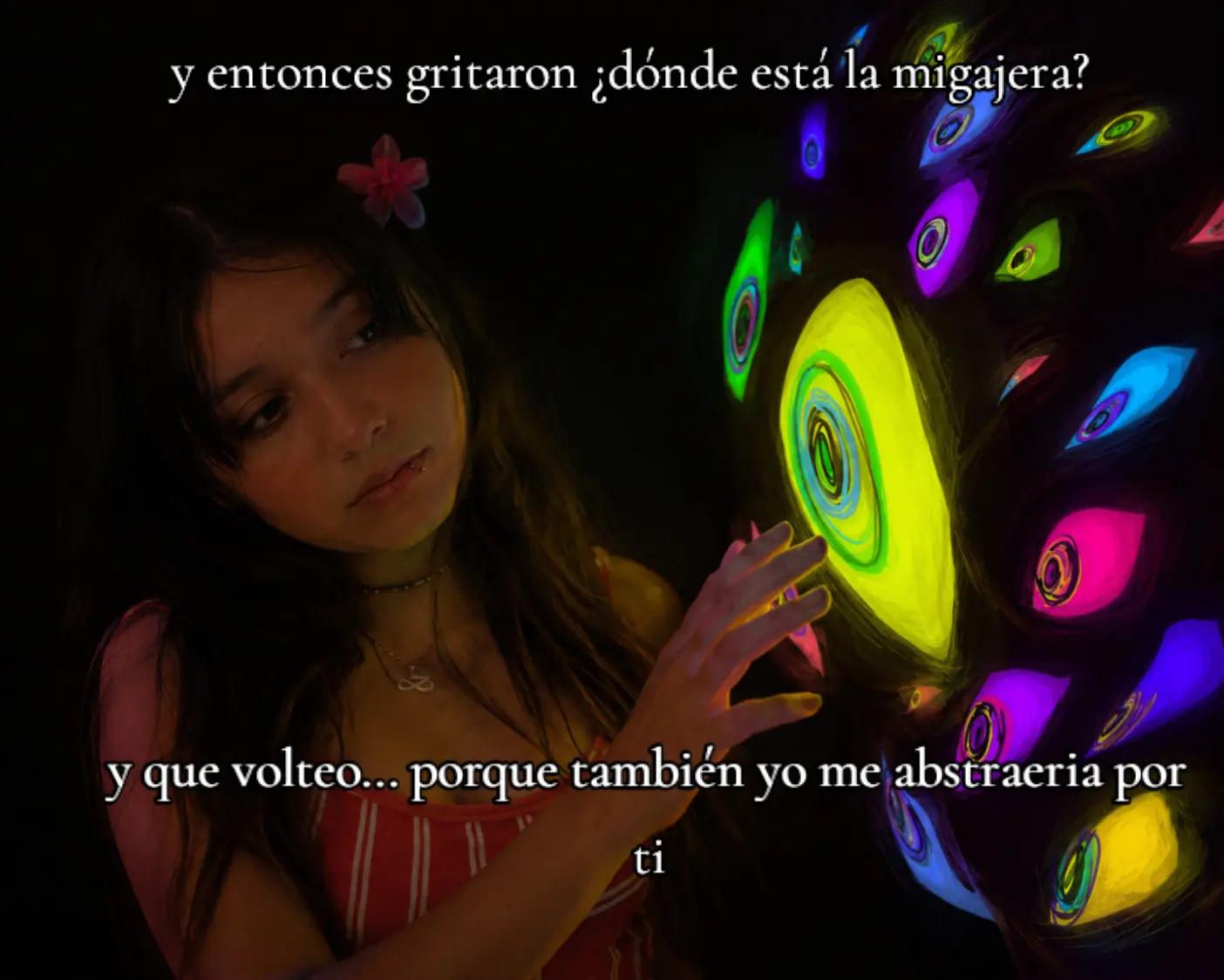@⟭⟬ DanniArmy💜