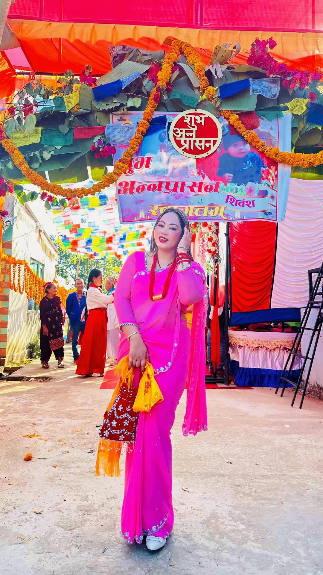 @मनिषा भ्लोन👩💔😭