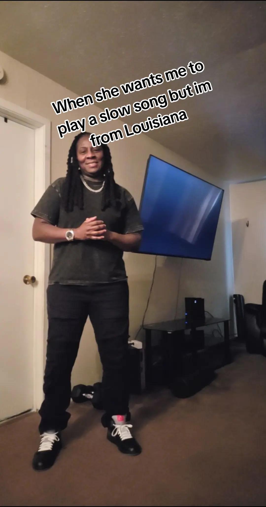 @Felisha Edwards ❌️❌️⚜️