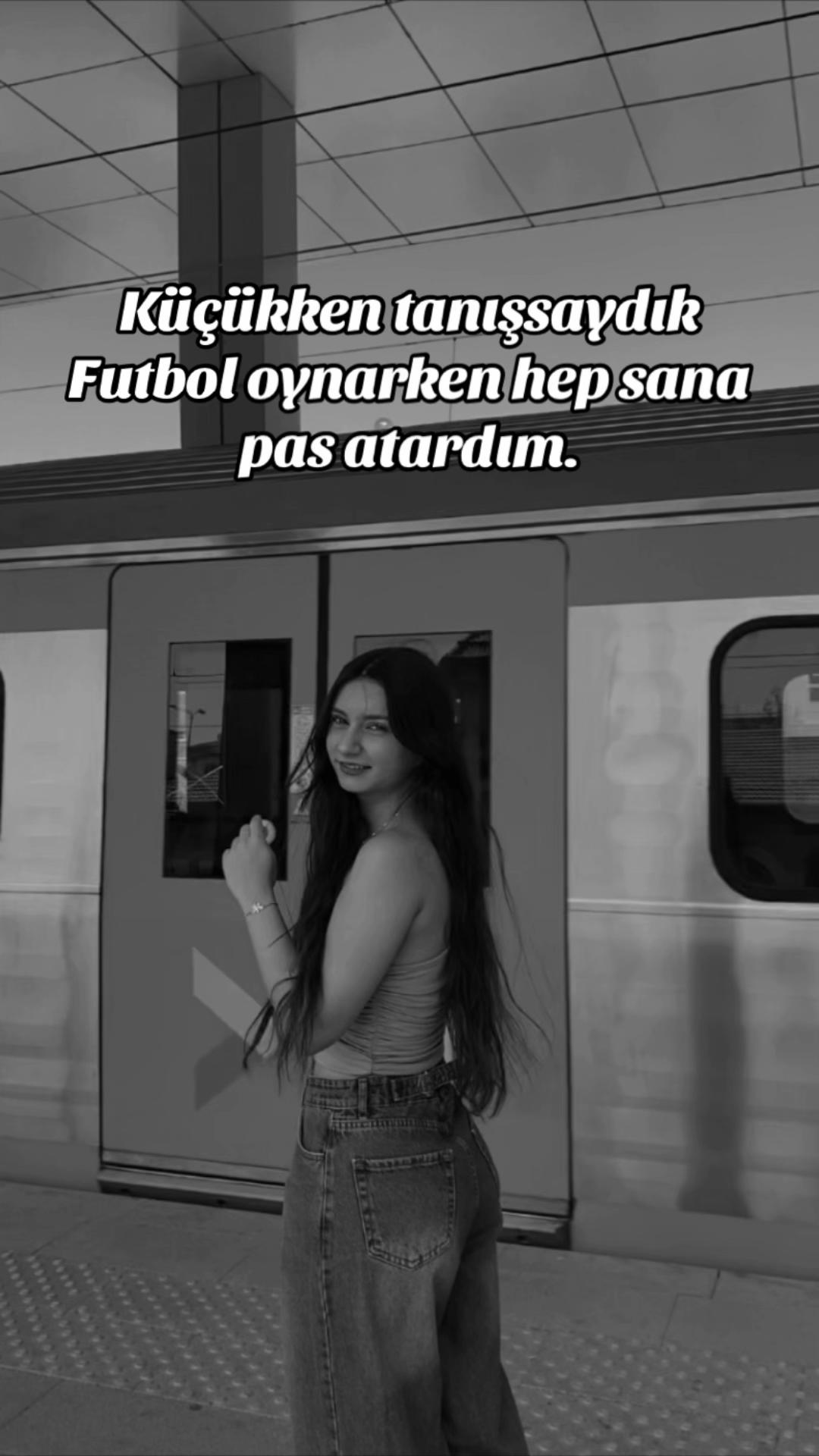 @lsinem06_