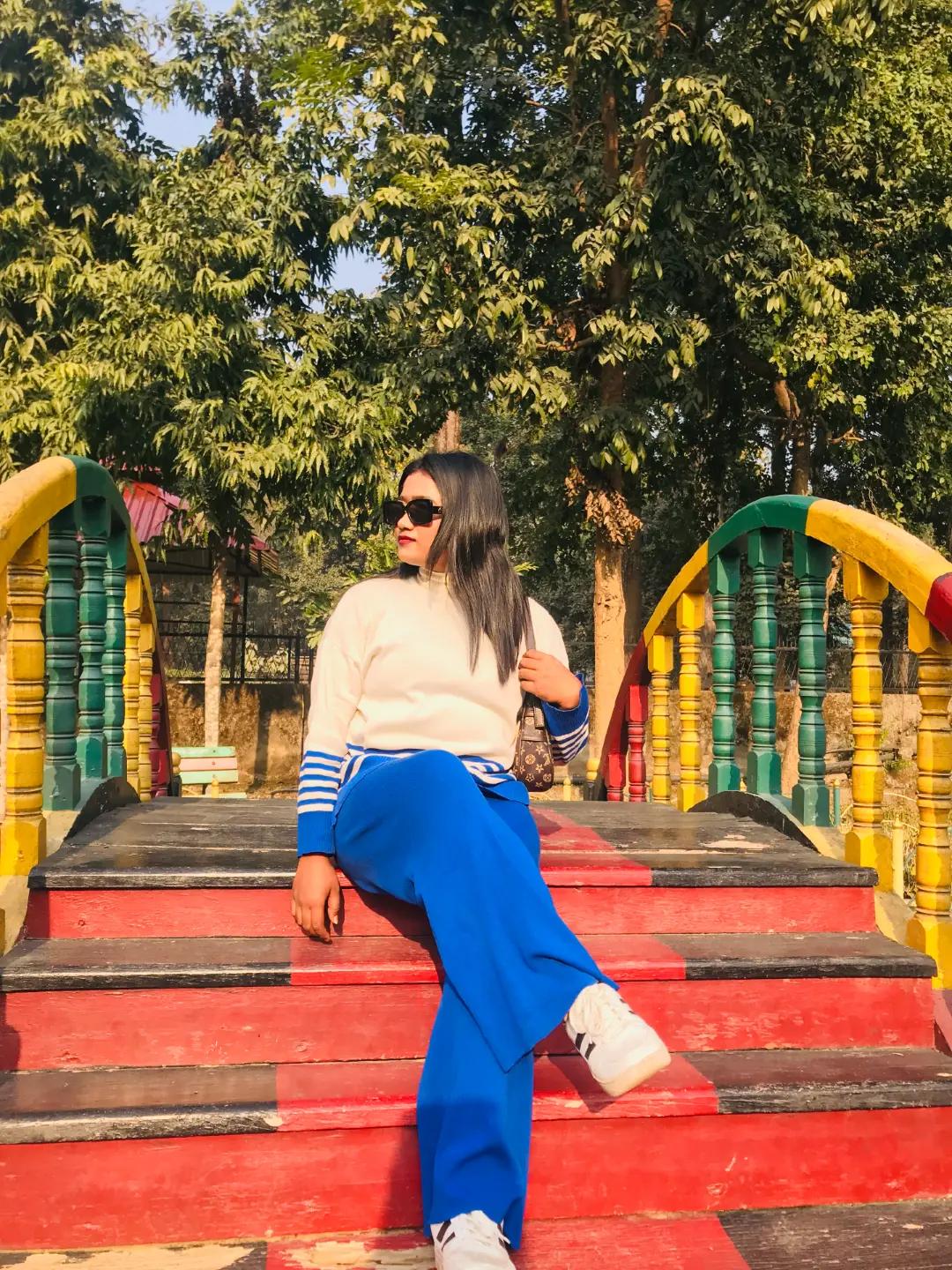 @Priya Bishwokarma🕉️☘️🧿🧿