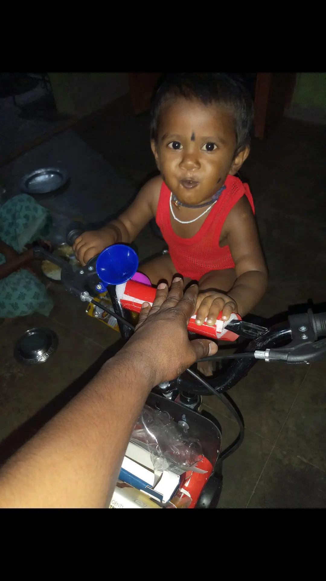 @aranimathi