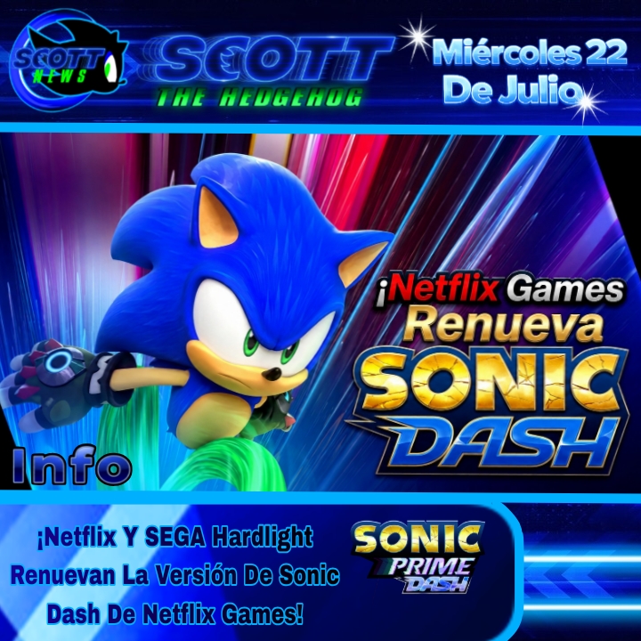 @Scott The Hedgehog