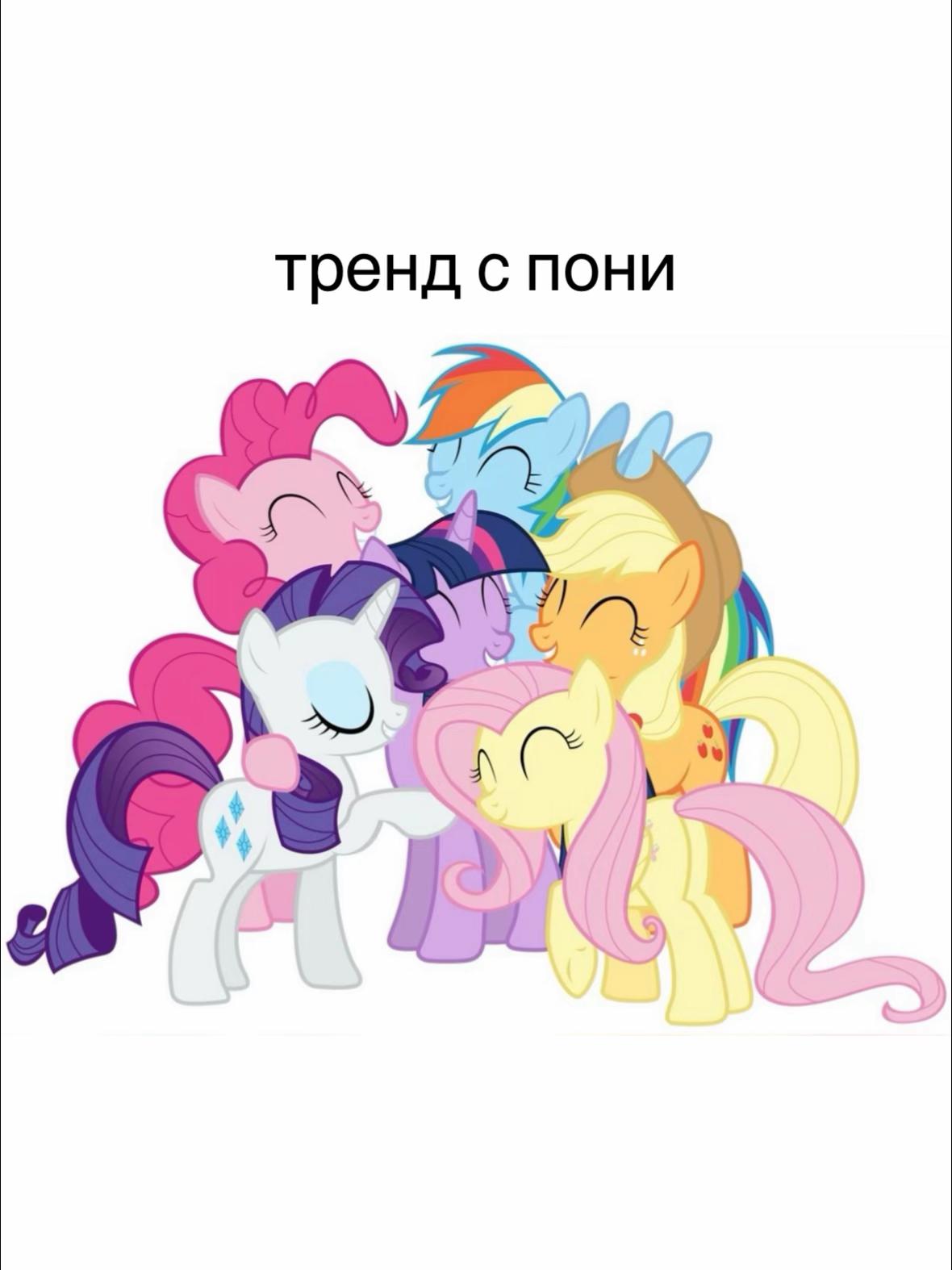 @агроваря
