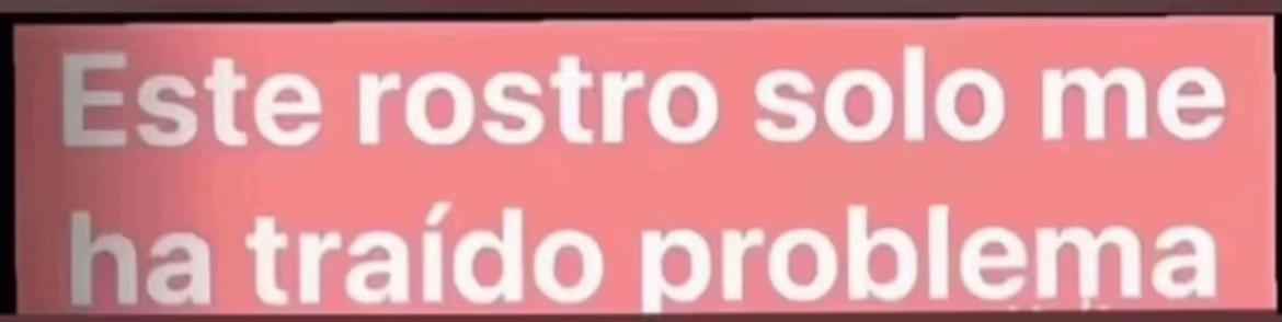 @mary.🫦