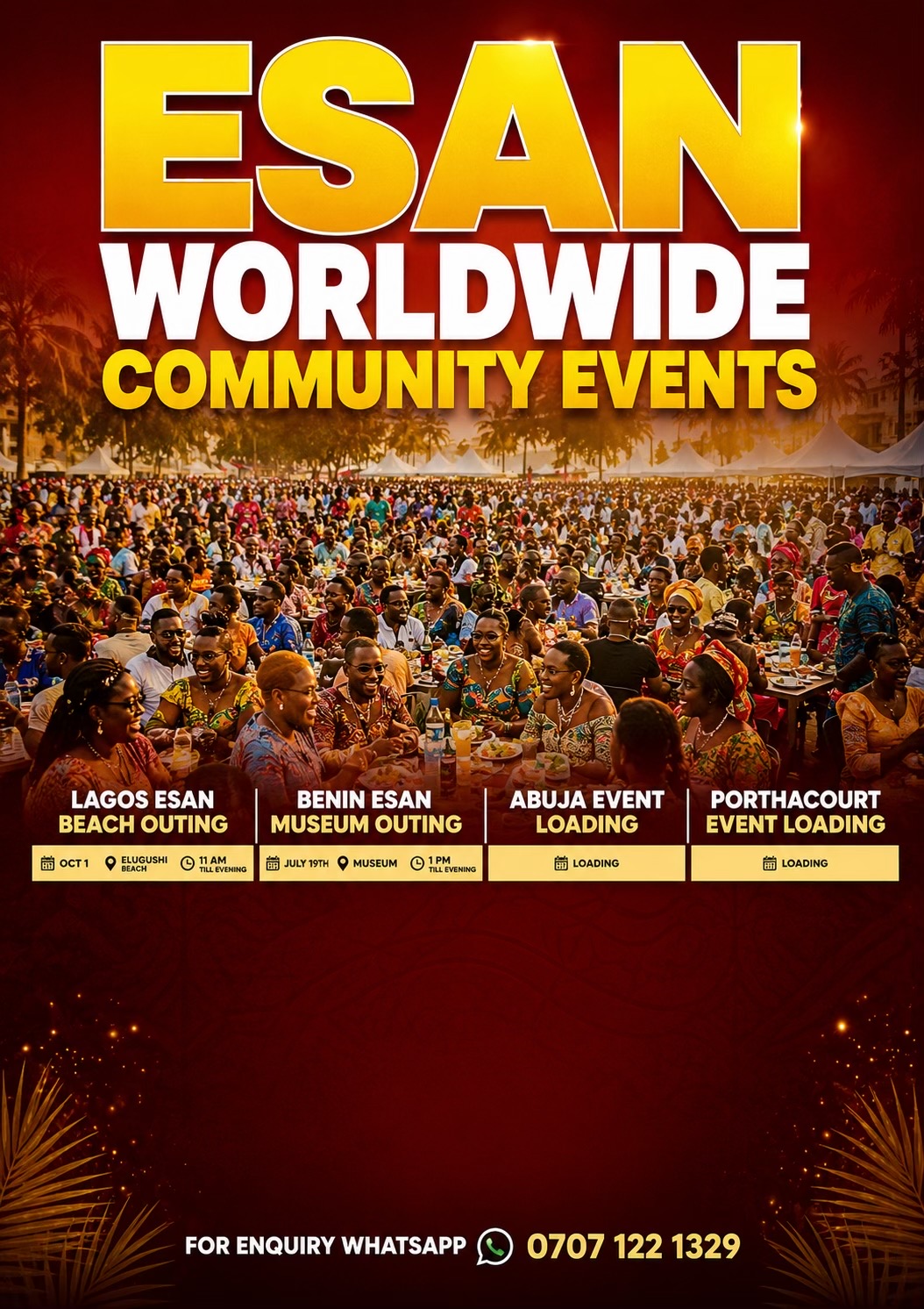 @esanworldwidecommunity