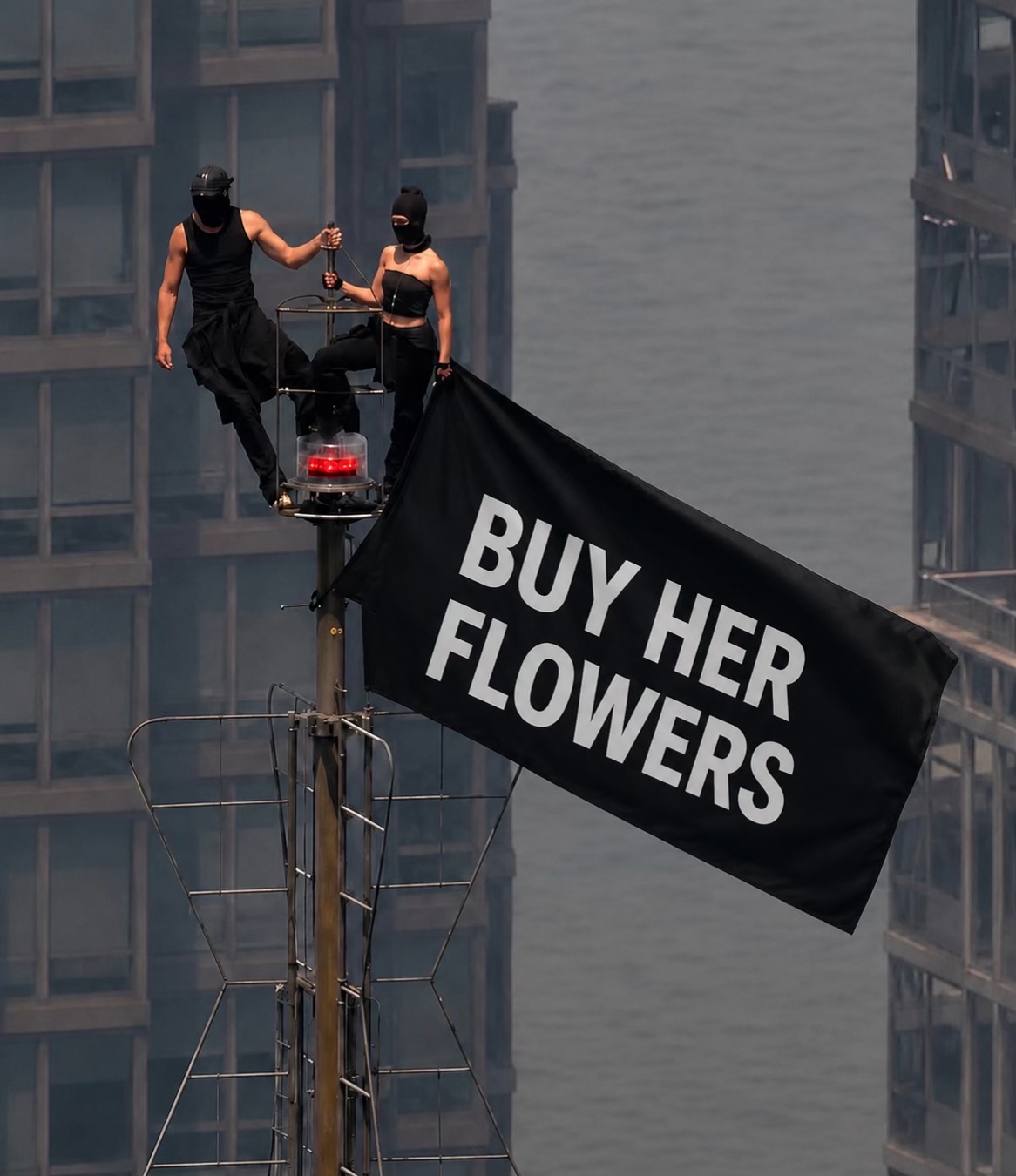 @illyrianflowers