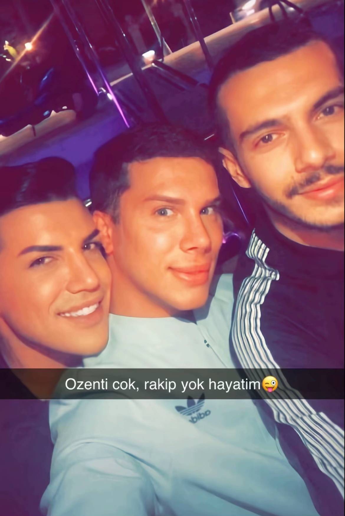 @9d_antellidonlar😝