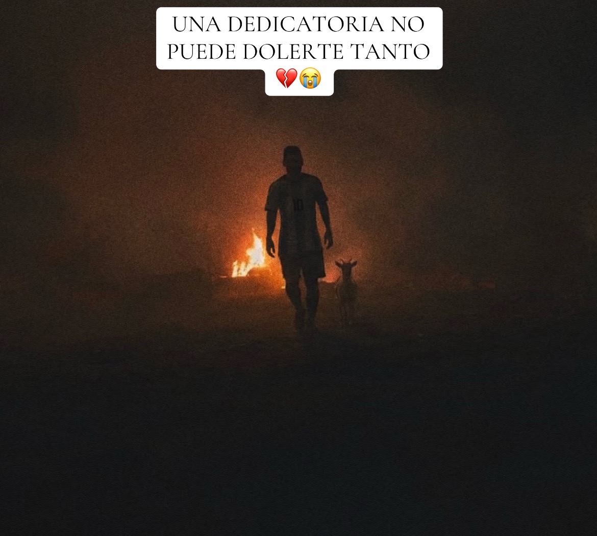 @Fabi  B&aacute;maca 🦋
