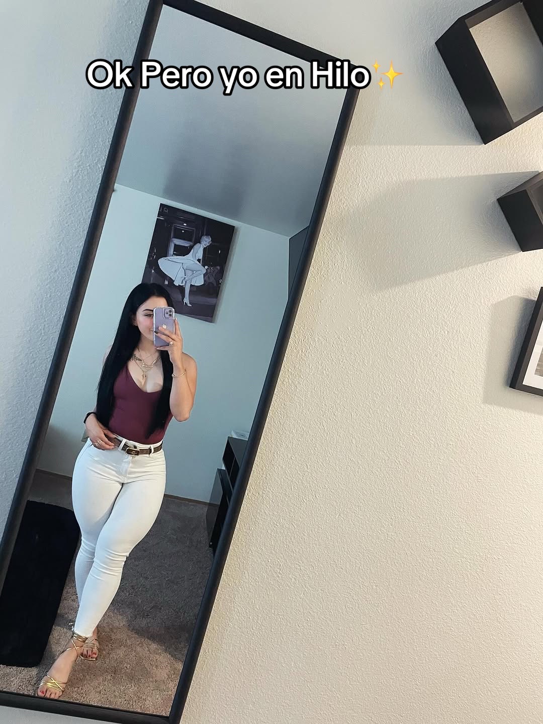 @Camila❤️