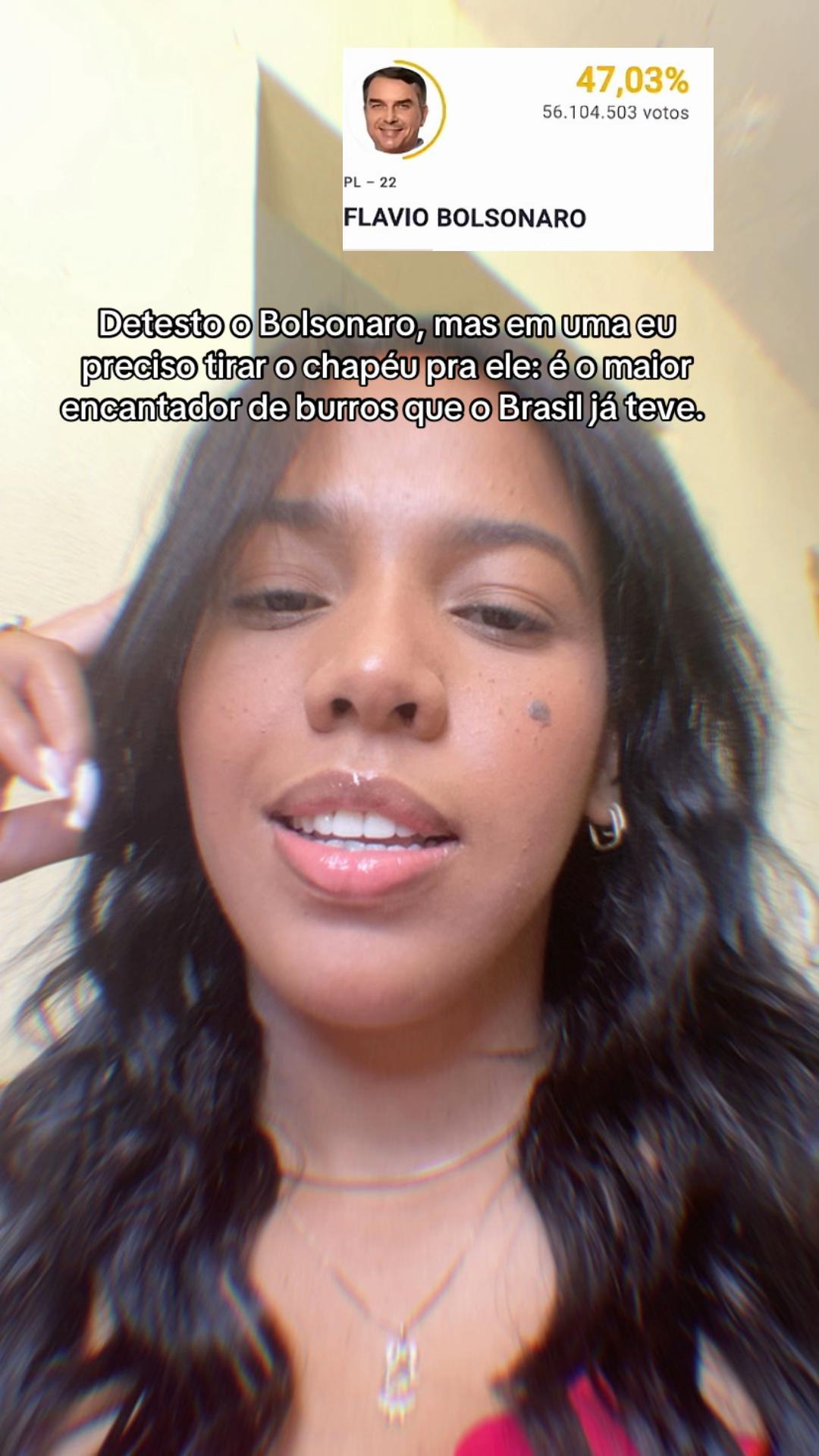 @Amanda