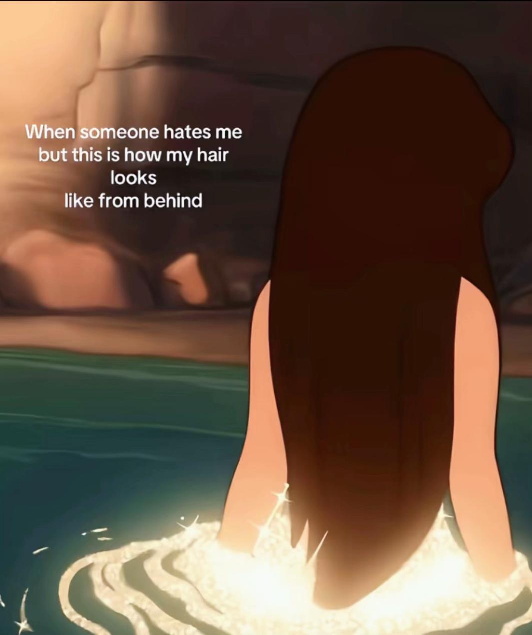@LIS