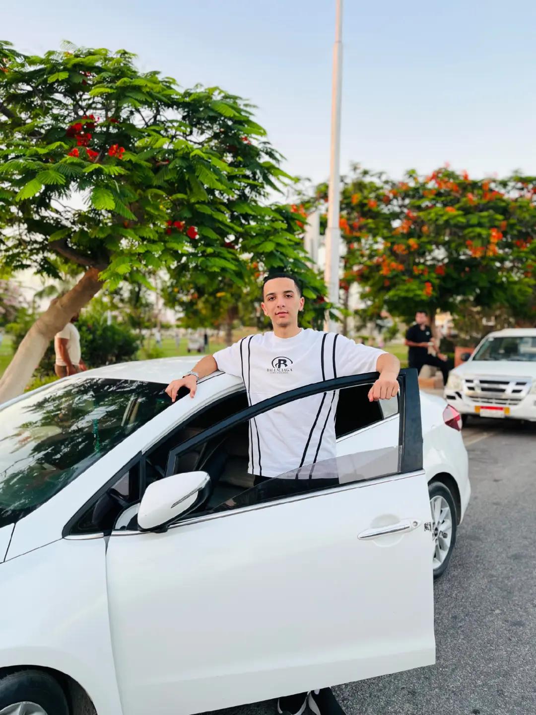 @˼♯̶ ﮼ابوجرير⸀ ☇.1🦅