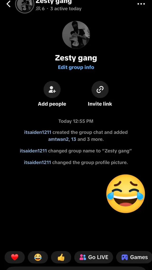 @itsaiden1211