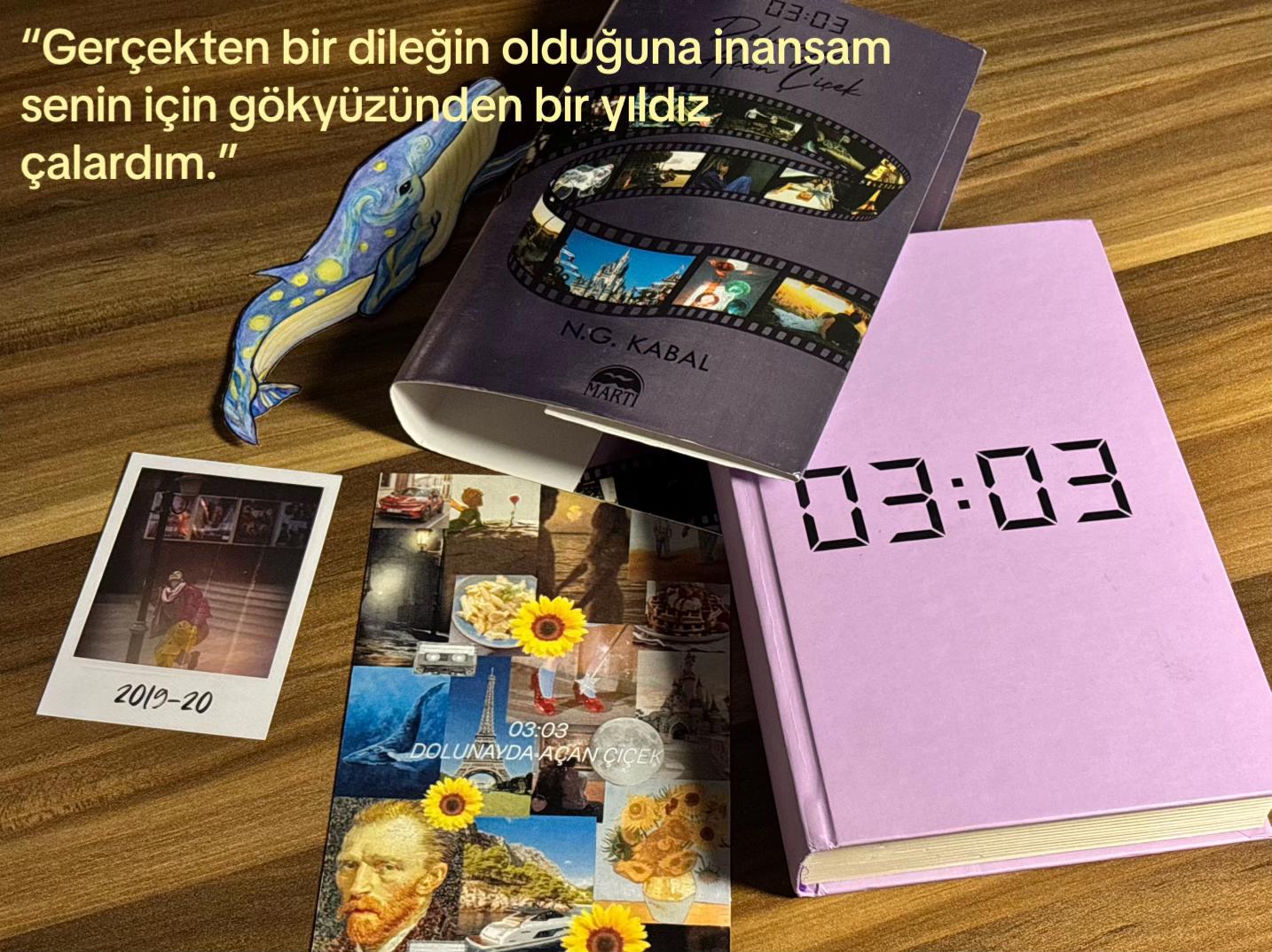 @03:03🌻