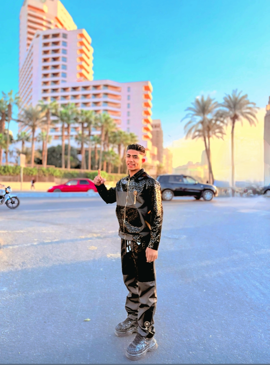 @مجدي البابا👑